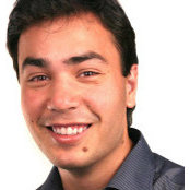 Foto de Jonathan Gabrio
