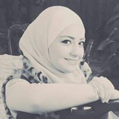 Foto von Sara Obeid