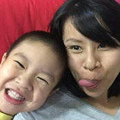 Bee Ong-Goh's photo
