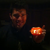 Eric Gonzales's photo