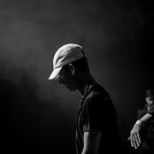 Hudson Downing's photo