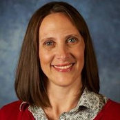Ann Taylor's photo