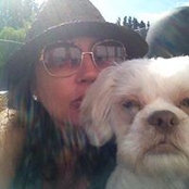 Patricia Tsouros's photo