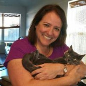 Kathy Hendricks's photo