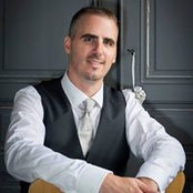 DOUARD SEBASTIEN's photo