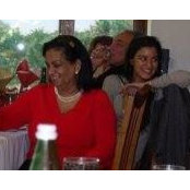 Neela Sankey's photo