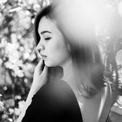 Danica Martinez's photo
