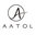 Aatol Home Ltd