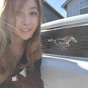 Yi Chun Lee's photo