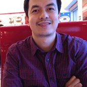 Foto de Mark Canlas
