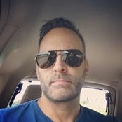 Joel Pryson's photo