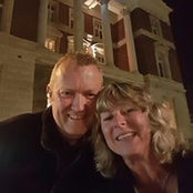 Kate Morris's photo