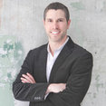 Lee Lormand Design's profile photo