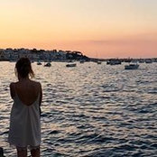 Silvia Cirelli's photo