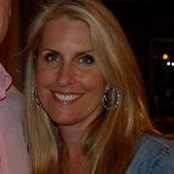 Jackie Fuller's photo