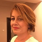 Özlem Mercans billede