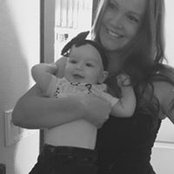 Brandi Smith's photo