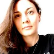 Foto von Ioana-Liliana Ghita