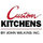 custom_kitchens