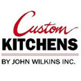 Custom Kitchens by John Wilkins, Inc.'s profile photo