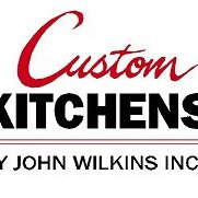 Foto de Custom Kitchens by John Wilkins, Inc.