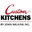 Custom Kitchens by John Wilkins, Inc.
