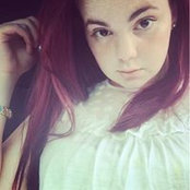 Brenna Carroll's photo