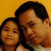 Jeff Debutons foto