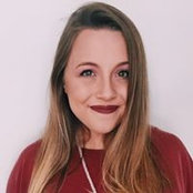 Amber Mesters billede