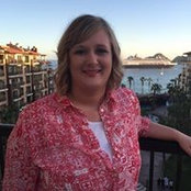 Mandy Larsen's photo