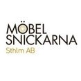 Möbelsnickarna Sthlm ABs profilbild
