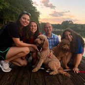 Larry Heit's photo