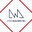 DWD Builders Inc.