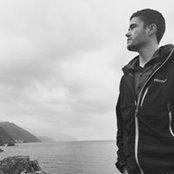 Keegan Fairfield's photo