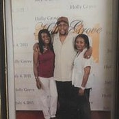 Jalonta Jackson's photo