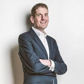 Martin Kelly's photo