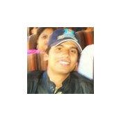 SAM PATI's photo