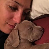Kimberly Sambrano's photo