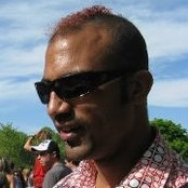 Derick Lavoie's photo