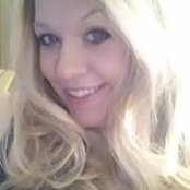 Lisa Boudreau-Cooks foto