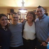 Robyn Accetturo's photo