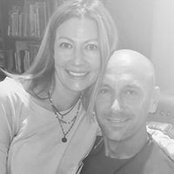Amy Marlin's photo