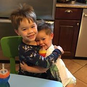 Jessica Weaver's photo