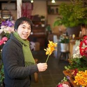 Jun Akino's photo