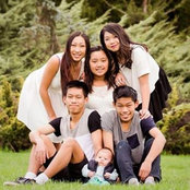 Dylan Chhour's photo