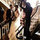 joanna_clarke5