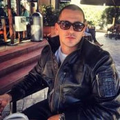 Constantinos Antoniou's photo