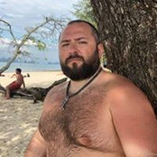 Foto de Roman La