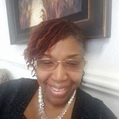 Photo de Bettye Morris