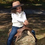 Stephanie Nuzzo's photo